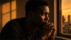 happygaytv: The First Target Is Rarely the Last