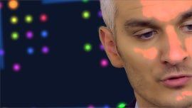 happygaytv: Frédéric Gal Rehabilitated: The Employment Tribunal Verdict Restoring Justice to the Former Director of Le Refuge Foundation