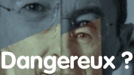 happygaytv: Retailleau, l'Homme qui Veut Mettre de l'Ordre… dans Nos Esprits