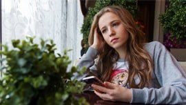 happygaytv: Coming out with your parents: what not to do