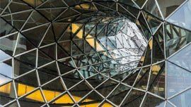 happygaytv: What are the different facets of outing?