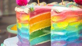Y-a-t-il un âge pour faire son coming-out ?