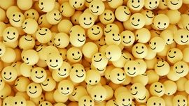 happygaytv: Les 5 étapes essentielles pour réaliser son coming-out auprès de tes amis dans les meilleures conditions