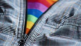 happygaytv: What does it mean to “come out”?