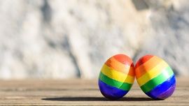 happygaytv: Comprendre le coming-out tardif pour vivre son homosexualité à tout âge