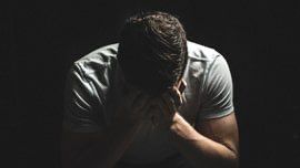 happygaytv: Fag: Origin, evolution and debates around a controversial term to designate male homosexuals