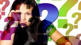 happygaytv: Am I a lesbian? 3 questions to find out