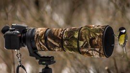 happygaytv: Que signifie être hétéro curieux ?